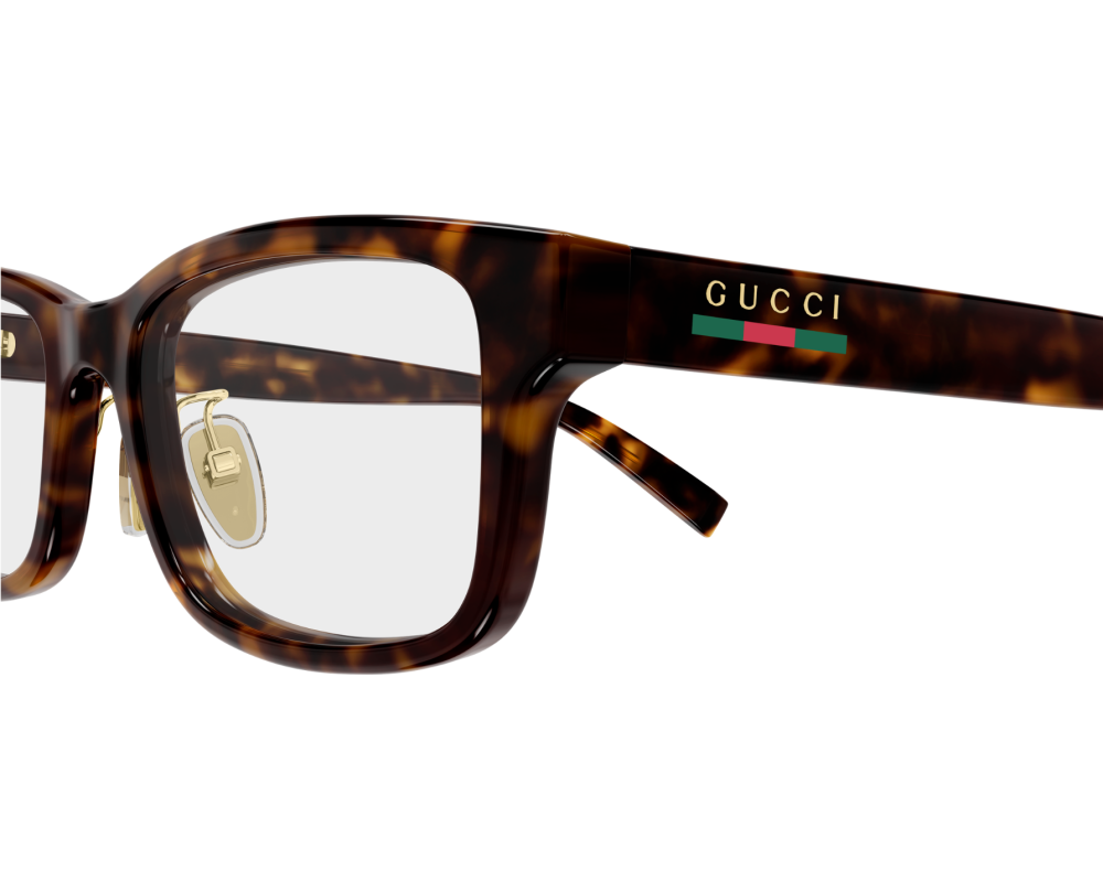 Gucci GG2143OJ