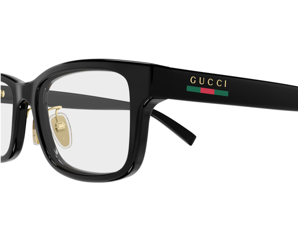 Gucci GG2143OJ