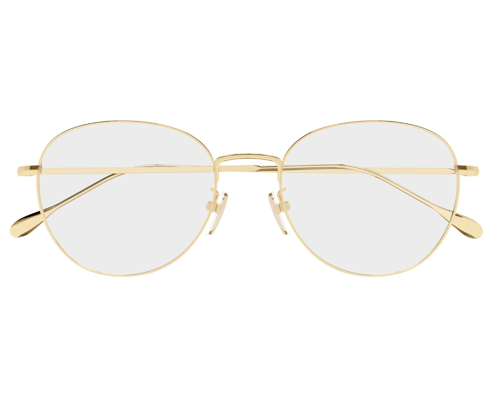 Gucci GG2147OA