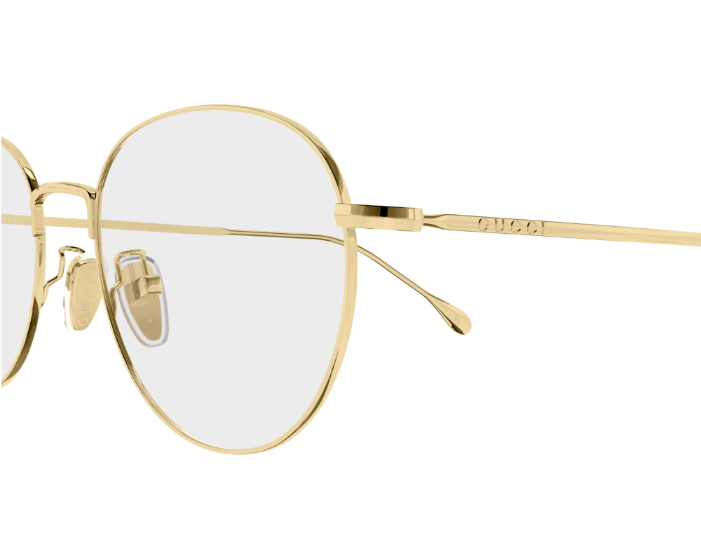 Gucci GG2147OA