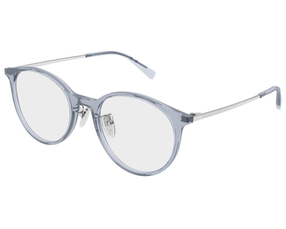 Gucci GG2148OA