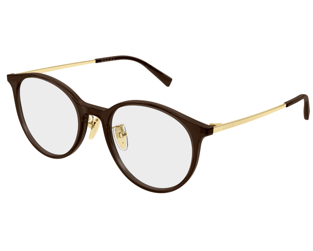 Gucci GG2148OA