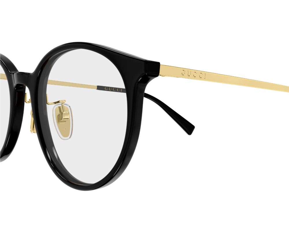 Gucci GG2148OA
