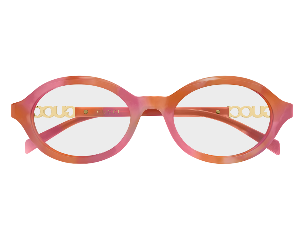 Gucci GG2153O