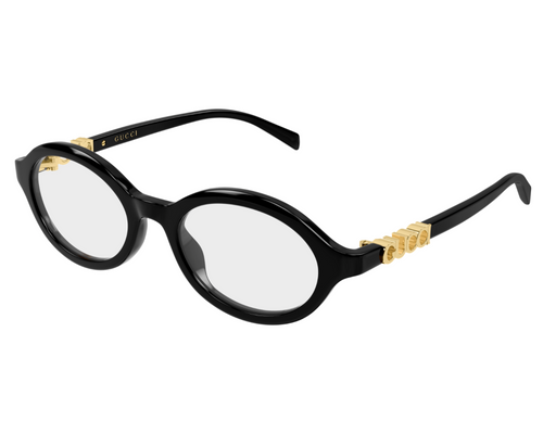 Gucci GG2153O