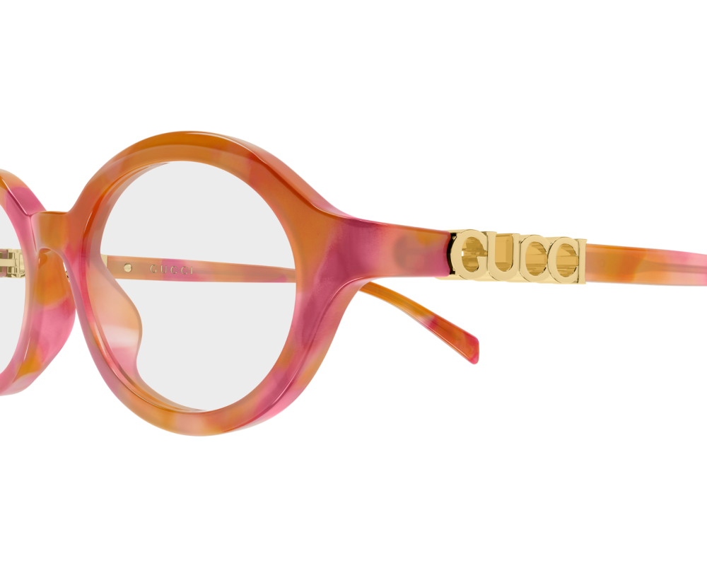 Gucci GG2153O