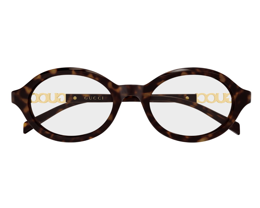 Gucci GG2153O