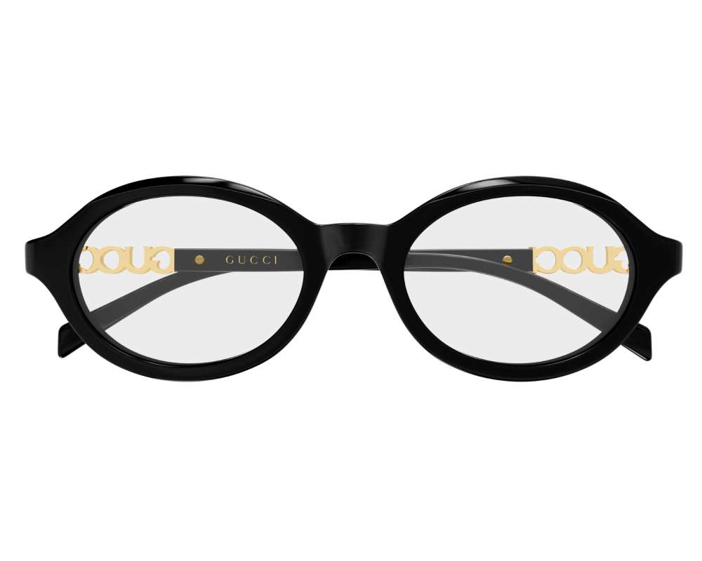 Gucci GG2153O