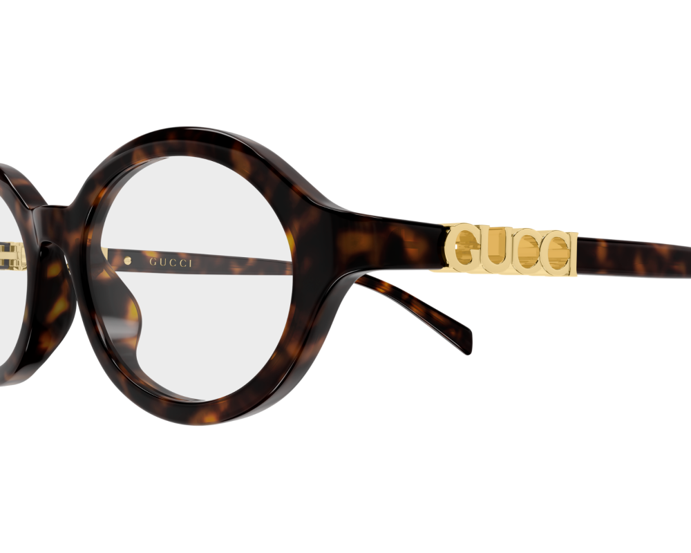 Gucci GG2153O