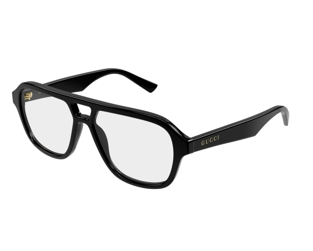 Gucci GG2183O