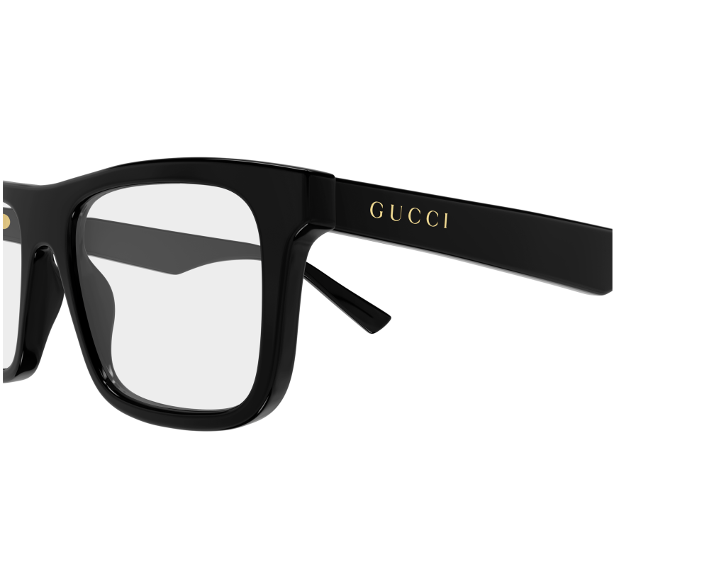 Gucci GG2184O