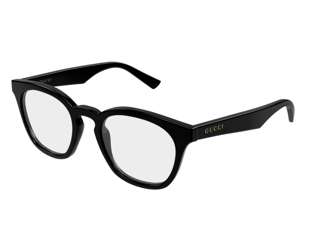 Gucci GG2185O