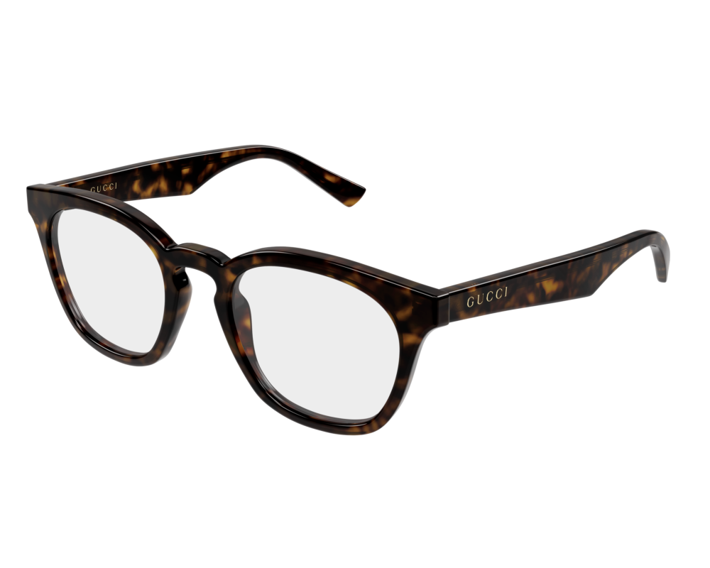 Gucci GG2185O
