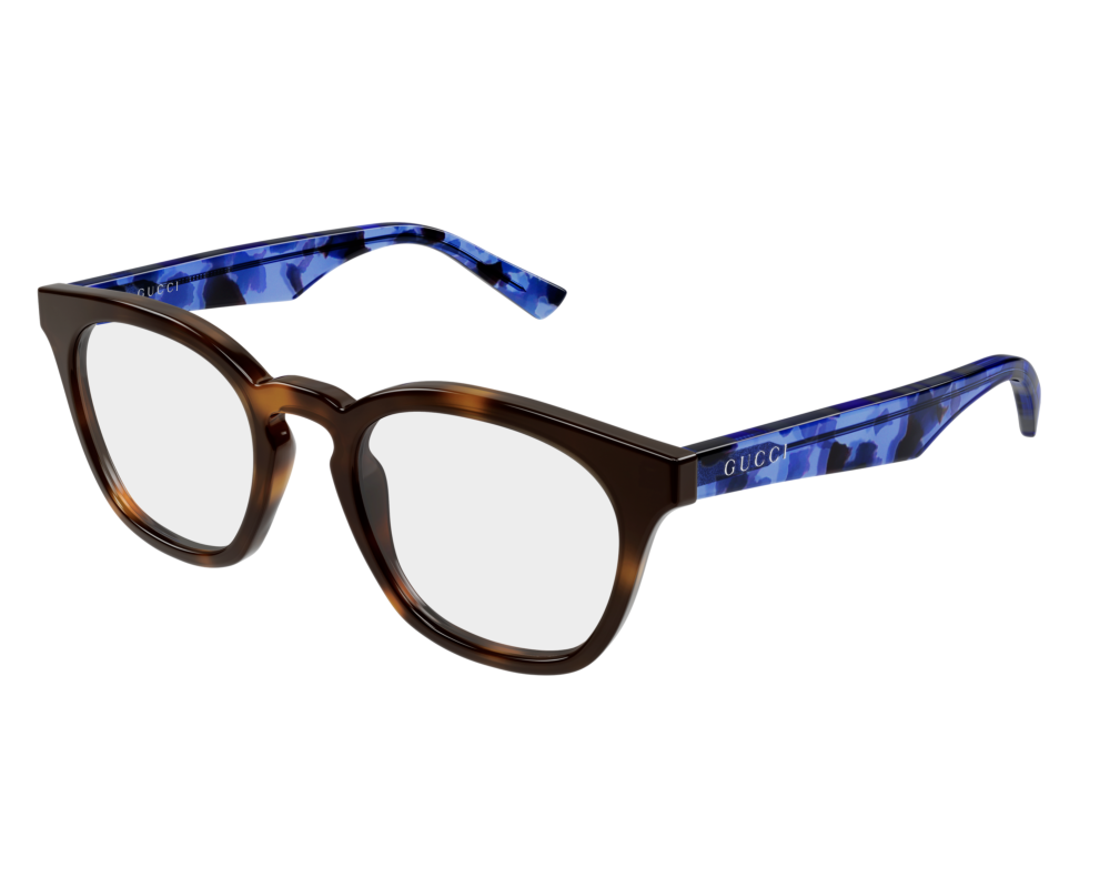 Gucci GG2185O