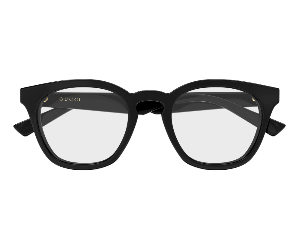 Gucci GG2185O