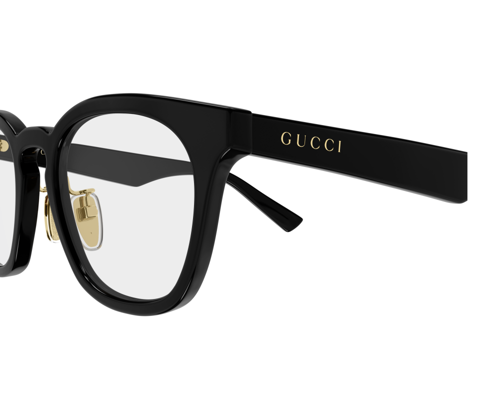 Gucci GG2187OA
