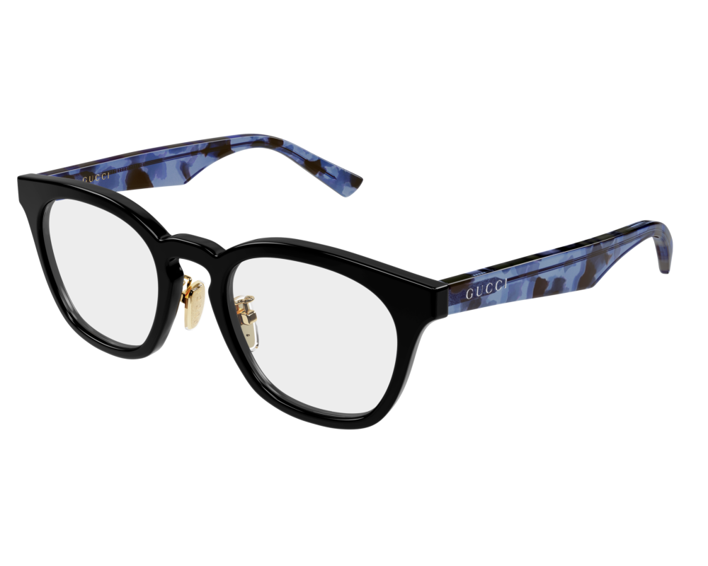 Gucci GG2187OA