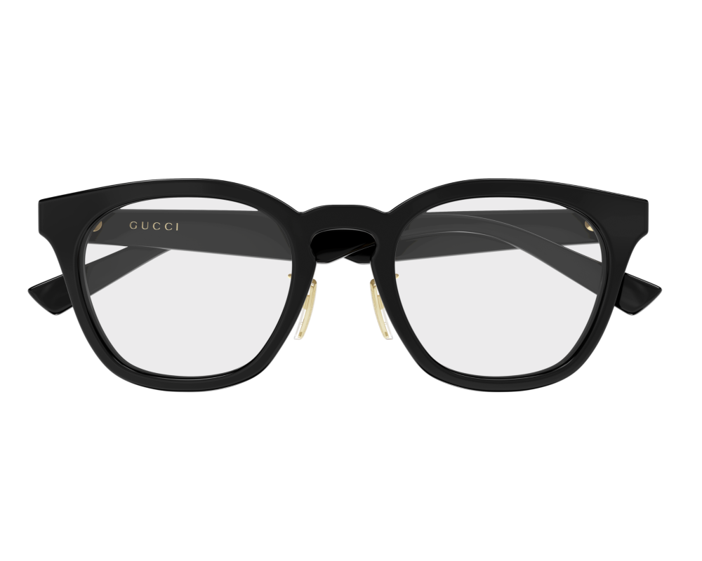 Gucci GG2187OA