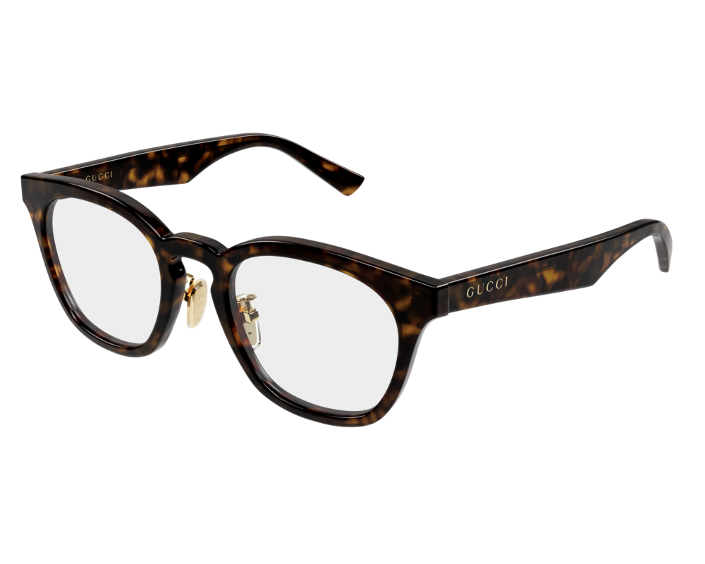 Gucci GG2187OA