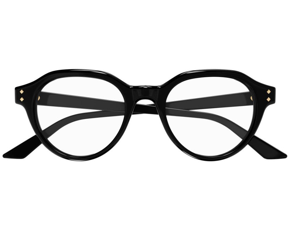 Gucci GG1894O
