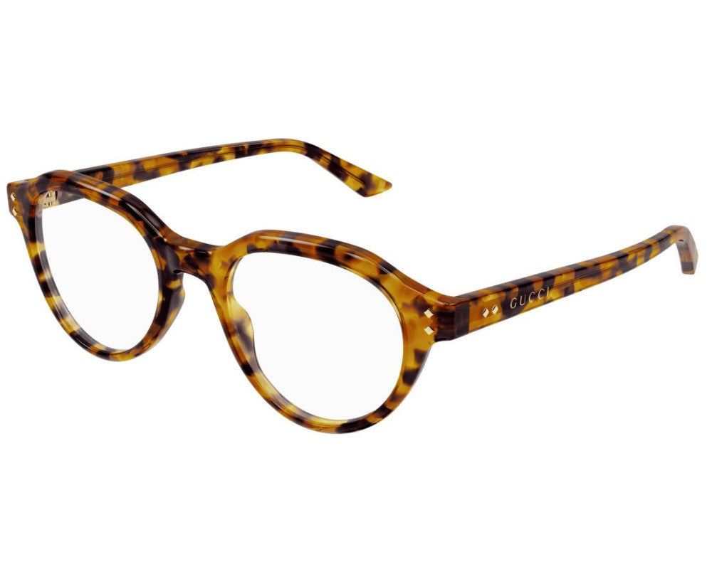Gucci GG1894O