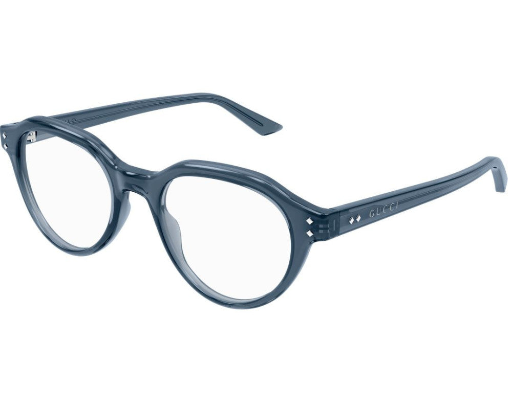 Gucci GG1894O