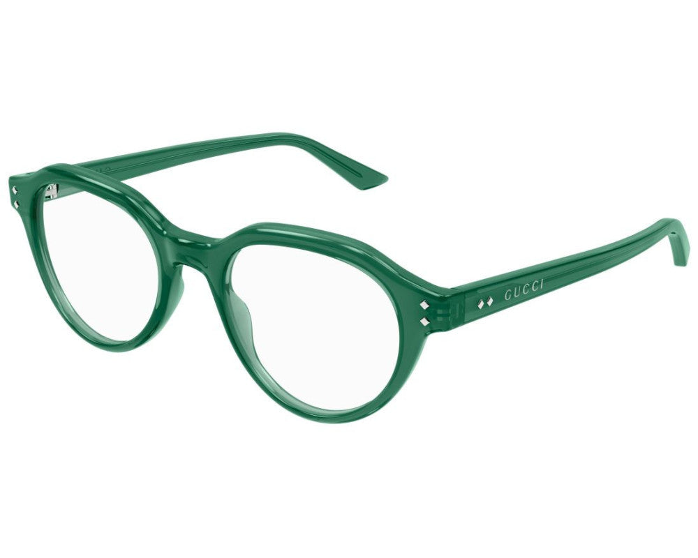 Gucci GG1894O