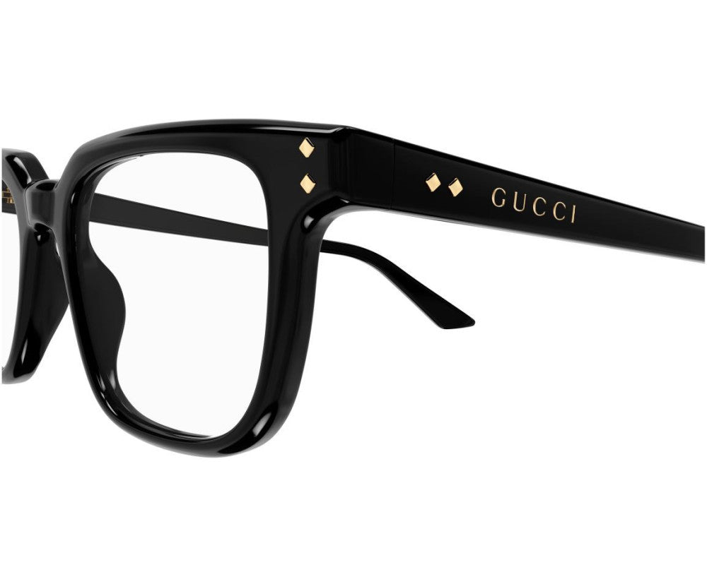 Gucci GG1895O