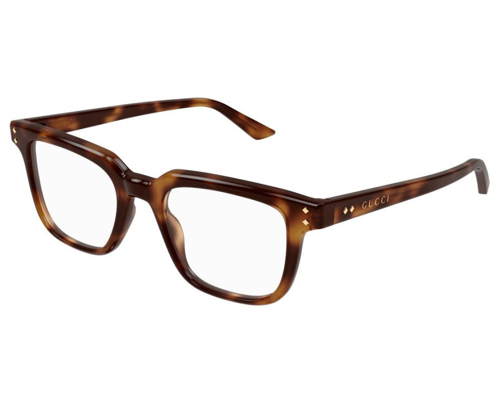 Gucci GG1895O