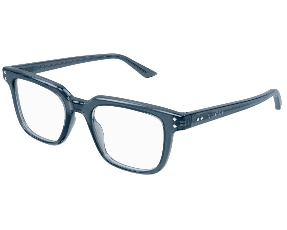 Gucci GG1895O