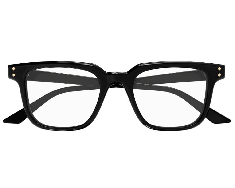 Gucci GG1895O