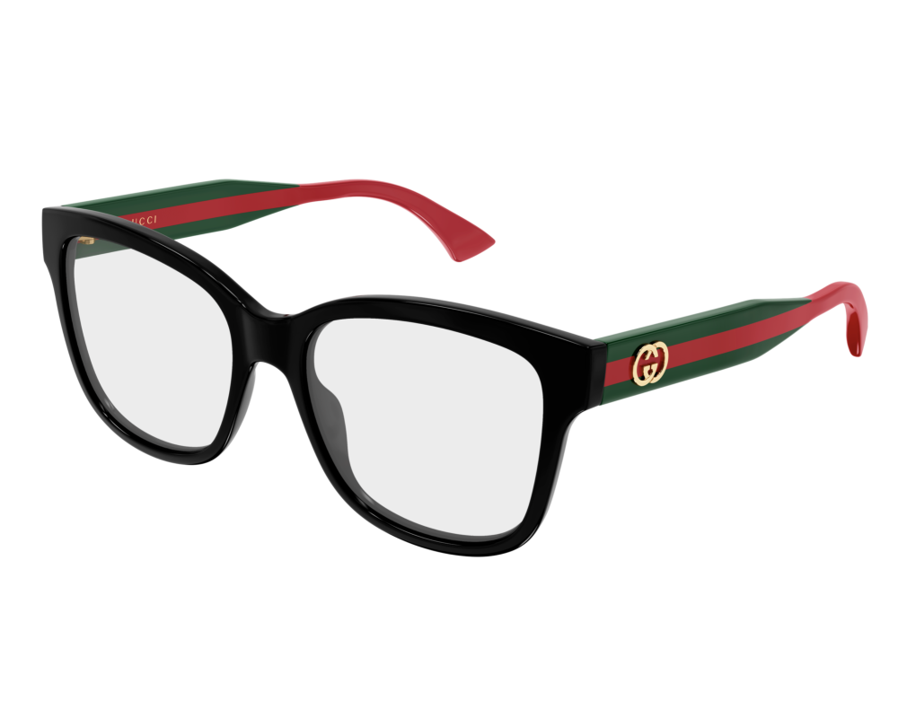 Gucci GG0038OANN