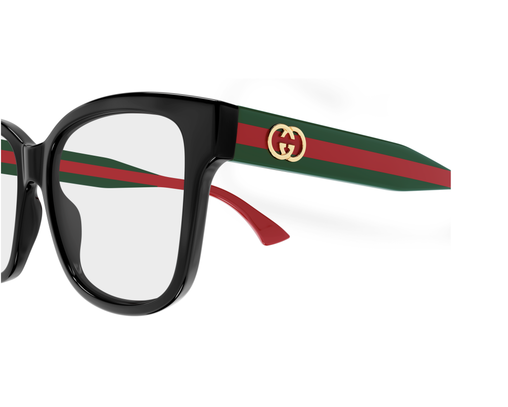 Gucci GG0038OANN