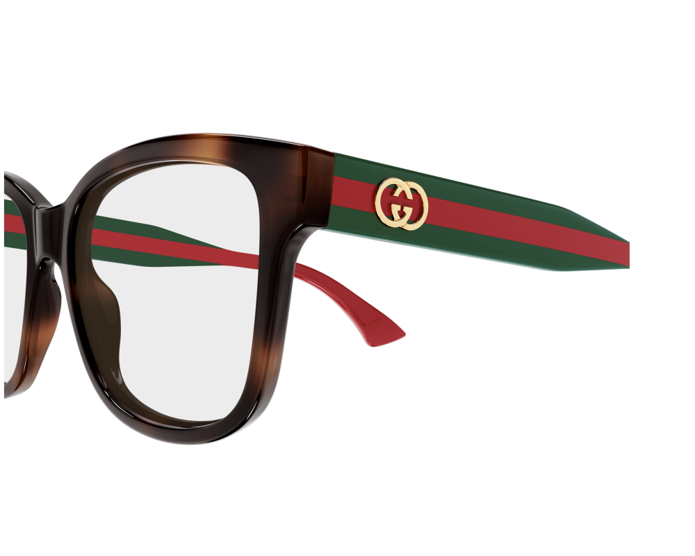 Gucci GG0038OANN