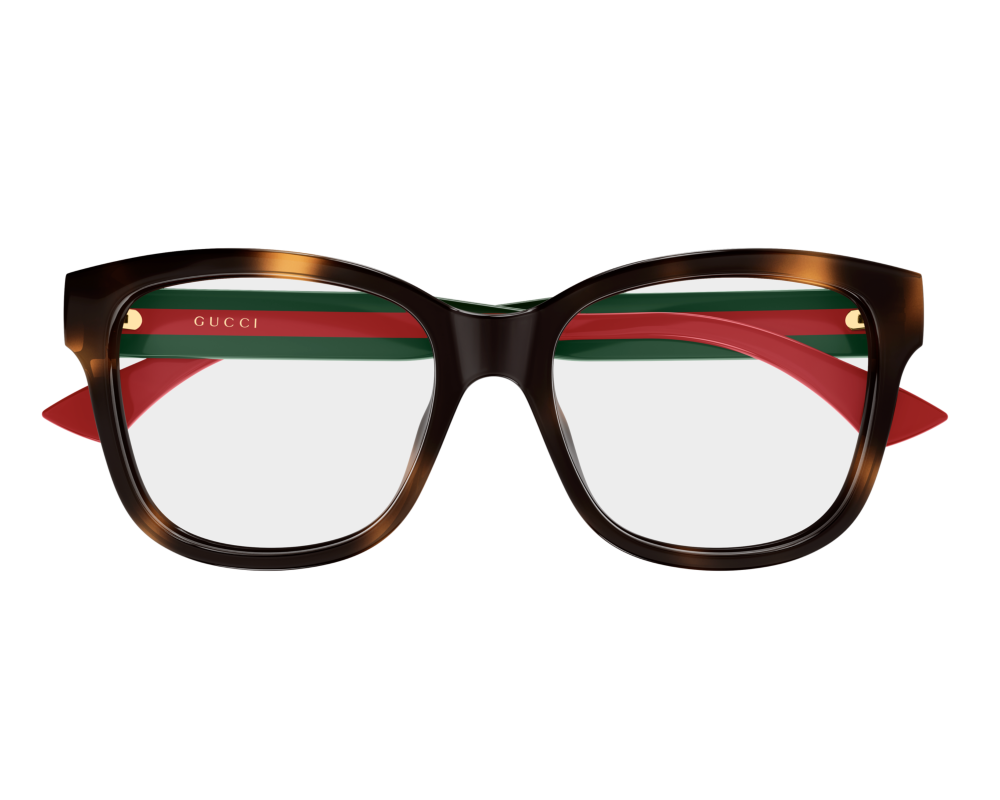 Gucci GG0038OANN