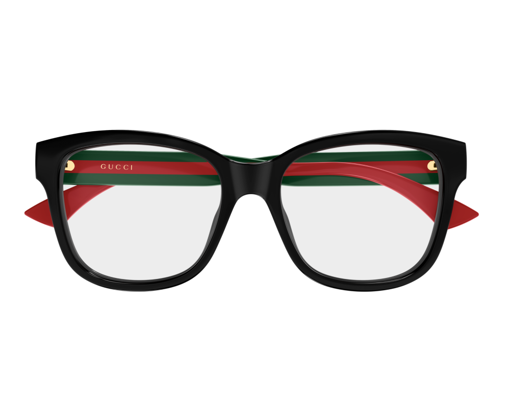 Gucci GG0038OANN