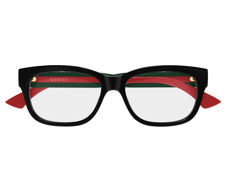 Gucci GG0278OAN