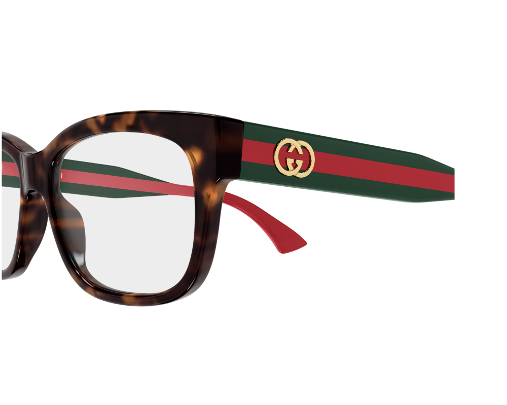 Gucci GG0278OAN