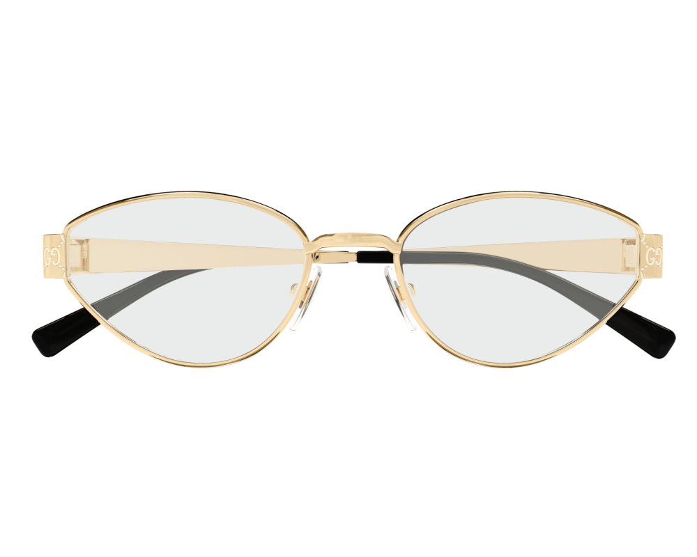 Gucci GG1853O