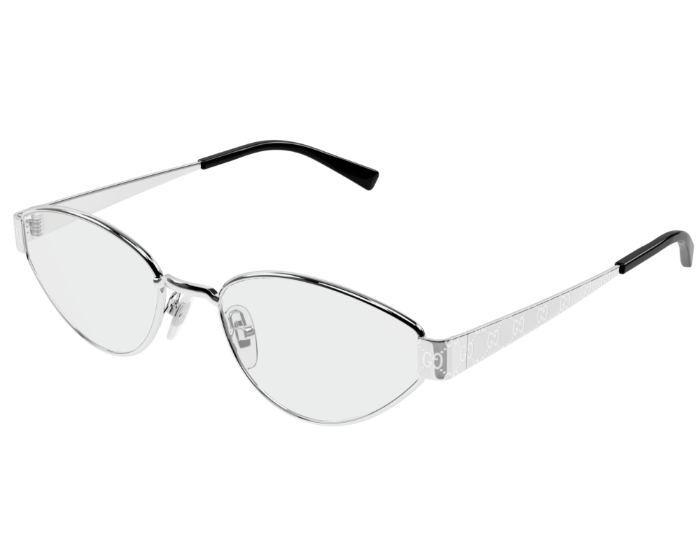Gucci GG1853O