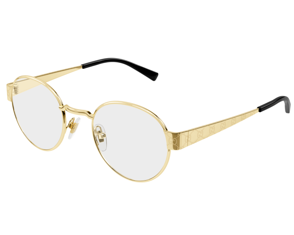 Gucci GG1855O