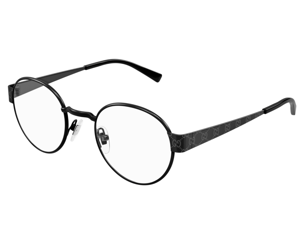 Gucci GG1855O