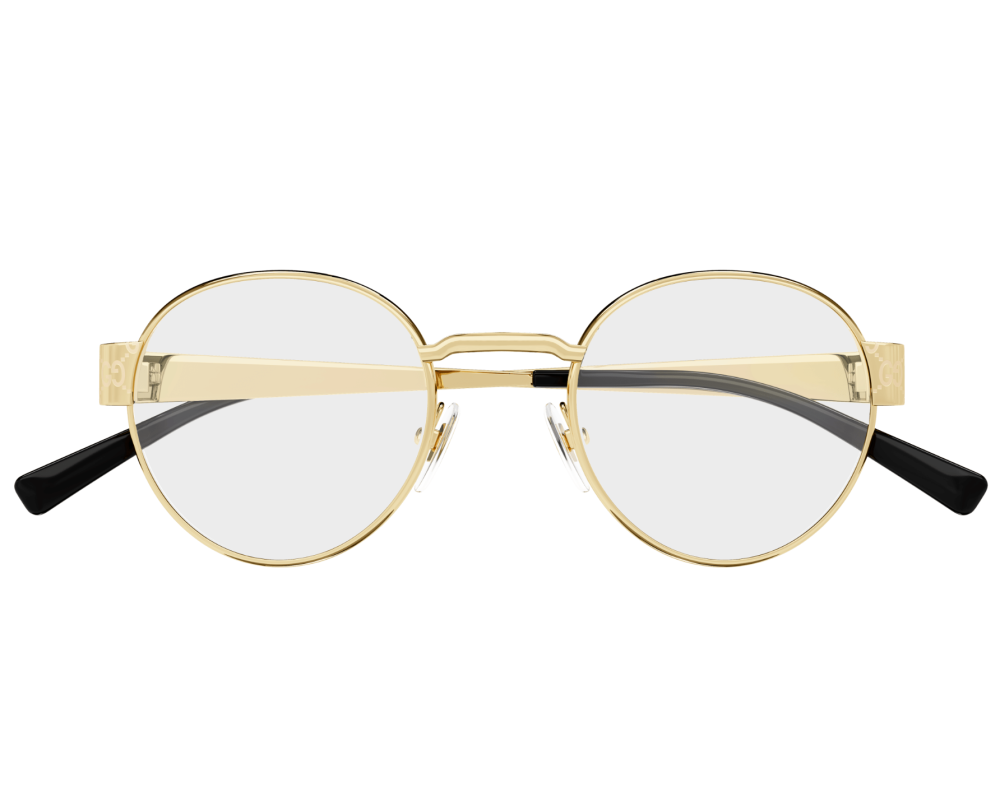 Gucci GG1855O