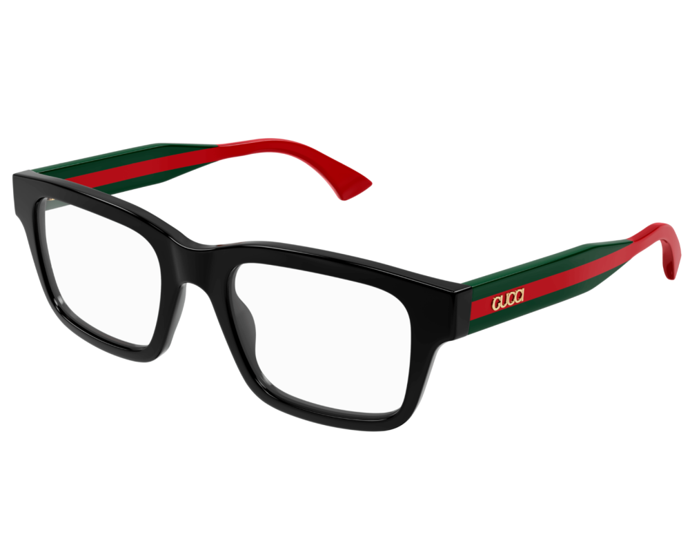 Gucci GG1865O