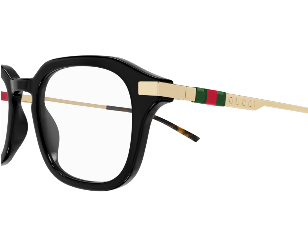 Gucci GG1891O