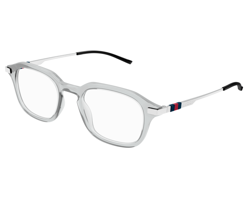 Gucci GG1891O