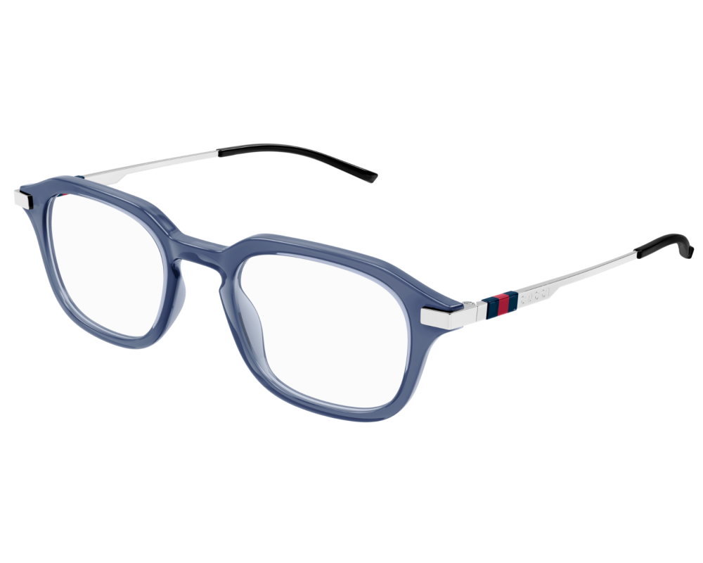 Gucci GG1891O