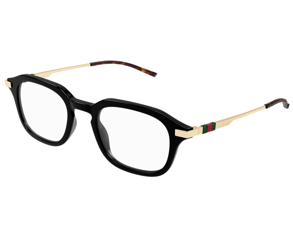 Gucci GG1891O