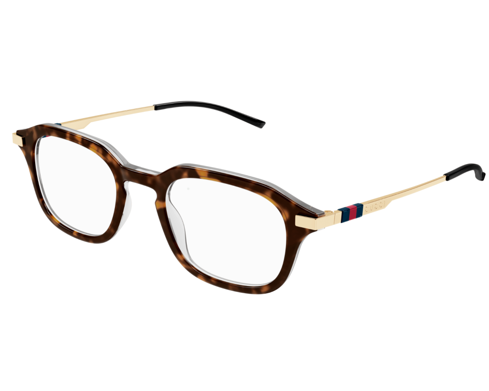 Gucci GG1891O