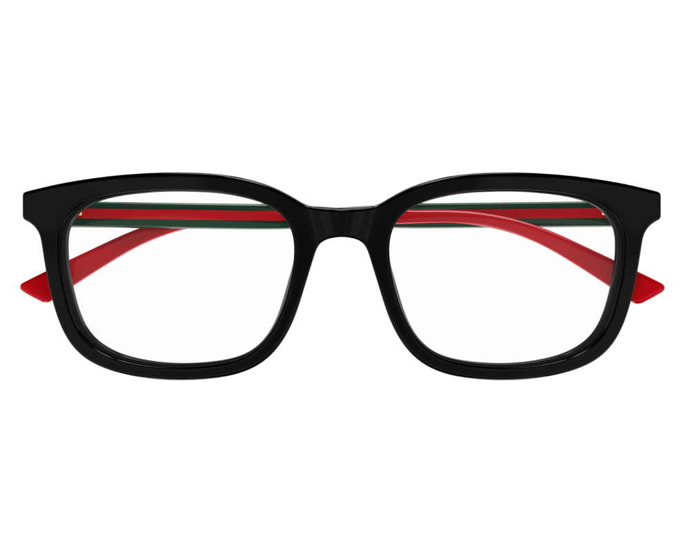Gucci GG1928O